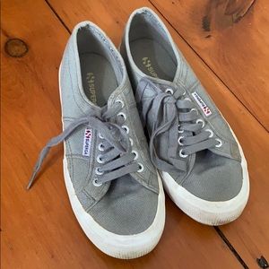 superga sneakers